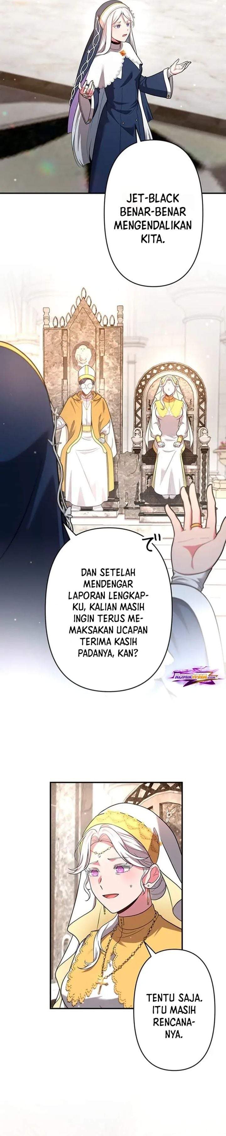 Yarikon de Ita Game Sekai no Akuyaku Mob ni Tensei Shimashita ~Game Chishiki Tsukatte Kimama ni Iki Tetara, Nazeka Aritoarayuru Tokoro de na ga Shirewatatte Ita~ Chapter 21