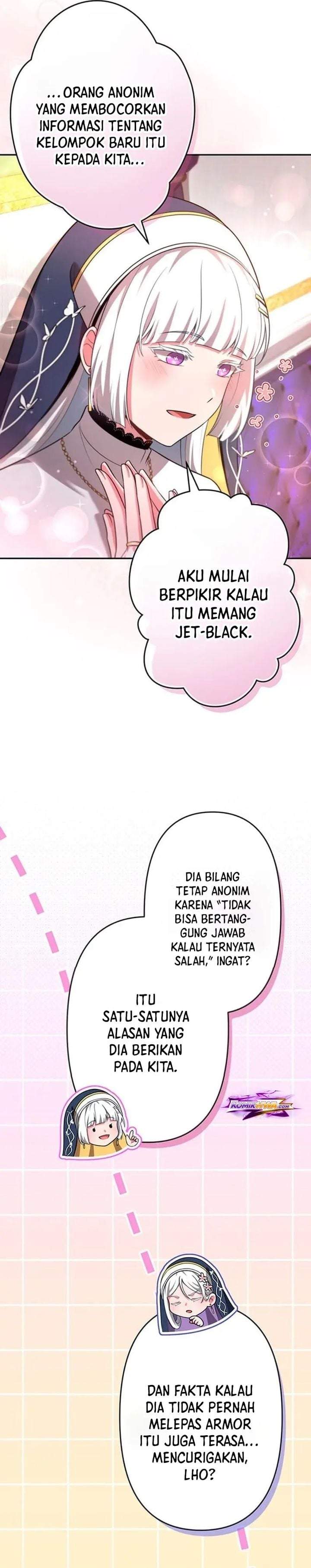 Yarikon de Ita Game Sekai no Akuyaku Mob ni Tensei Shimashita ~Game Chishiki Tsukatte Kimama ni Iki Tetara, Nazeka Aritoarayuru Tokoro de na ga Shirewatatte Ita~ Chapter 21
