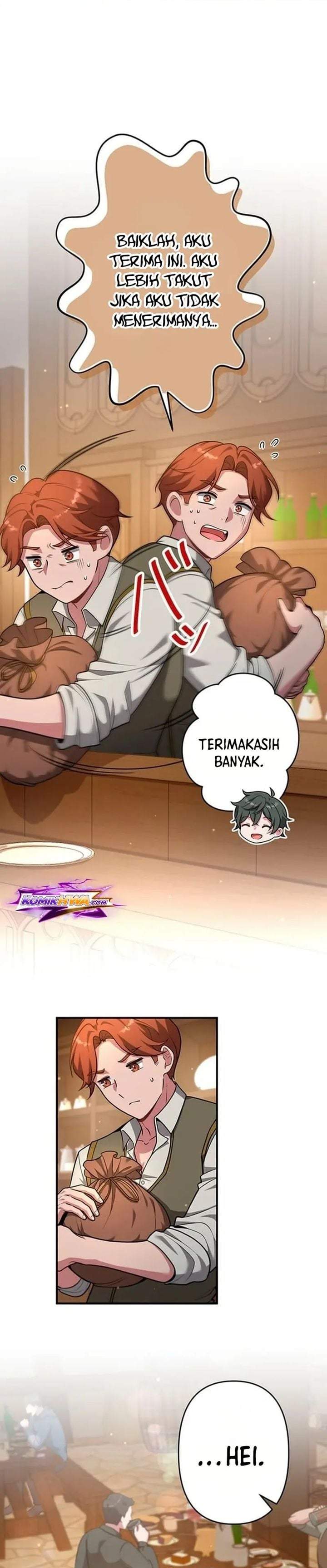 Yarikon de Ita Game Sekai no Akuyaku Mob ni Tensei Shimashita ~Game Chishiki Tsukatte Kimama ni Iki Tetara, Nazeka Aritoarayuru Tokoro de na ga Shirewatatte Ita~ Chapter 22