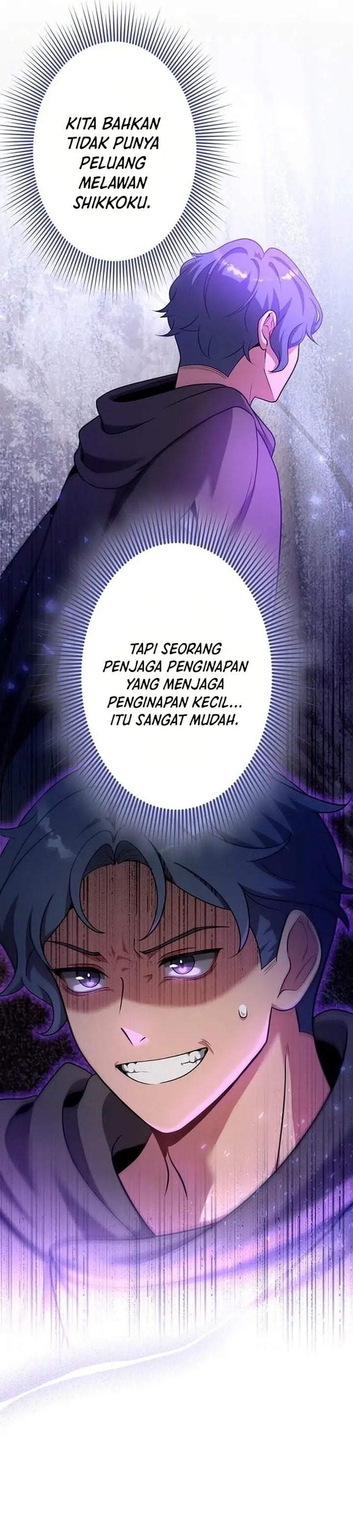 Yarikon de Ita Game Sekai no Akuyaku Mob ni Tensei Shimashita ~Game Chishiki Tsukatte Kimama ni Iki Tetara, Nazeka Aritoarayuru Tokoro de na ga Shirewatatte Ita~ Chapter 22