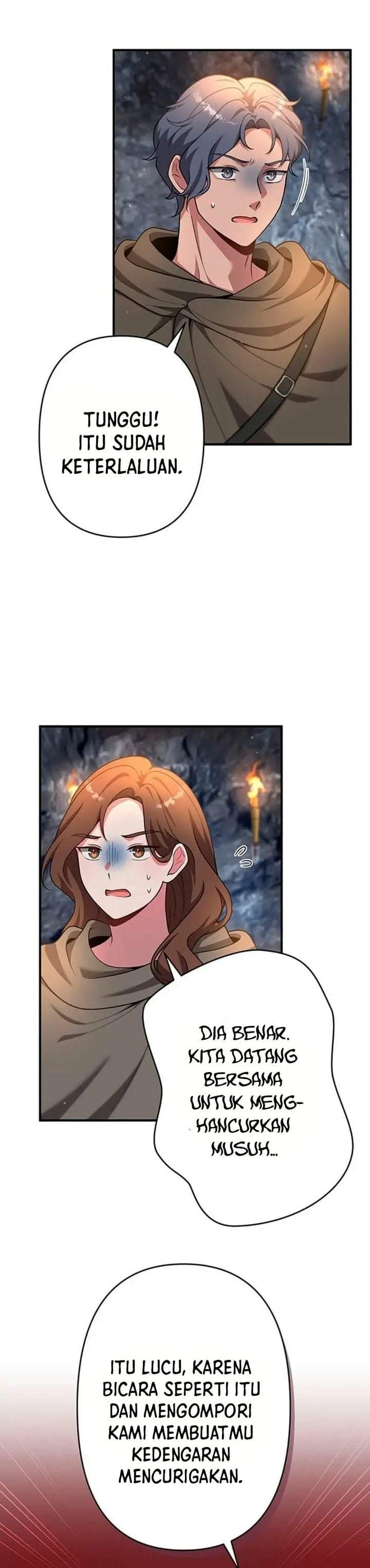 Yarikon de Ita Game Sekai no Akuyaku Mob ni Tensei Shimashita ~Game Chishiki Tsukatte Kimama ni Iki Tetara, Nazeka Aritoarayuru Tokoro de na ga Shirewatatte Ita~ Chapter 22