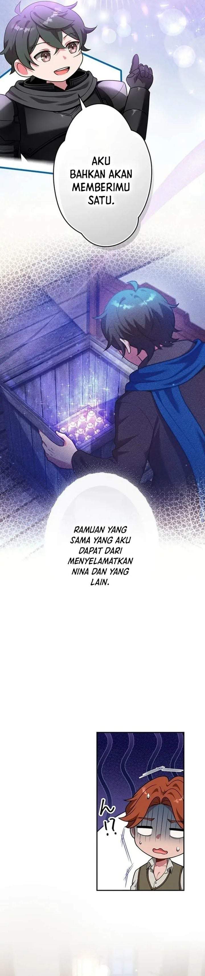 Yarikon de Ita Game Sekai no Akuyaku Mob ni Tensei Shimashita ~Game Chishiki Tsukatte Kimama ni Iki Tetara, Nazeka Aritoarayuru Tokoro de na ga Shirewatatte Ita~ Chapter 22