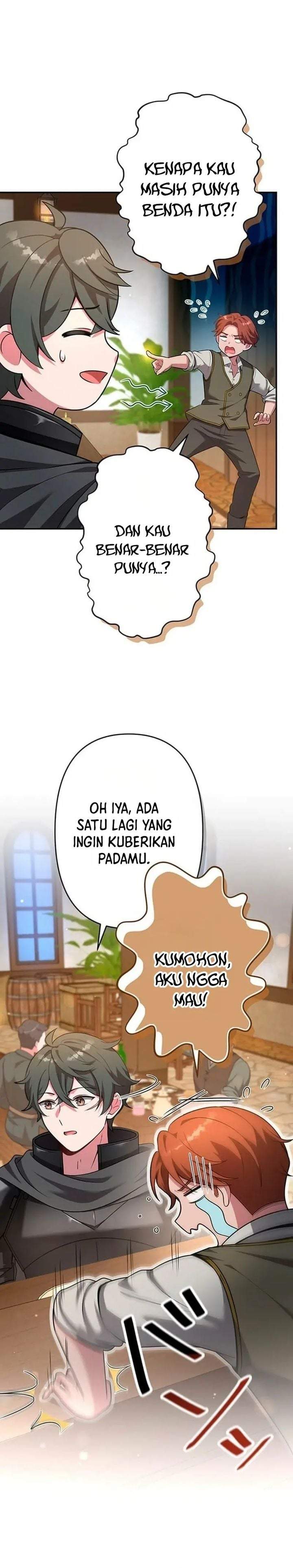 Yarikon de Ita Game Sekai no Akuyaku Mob ni Tensei Shimashita ~Game Chishiki Tsukatte Kimama ni Iki Tetara, Nazeka Aritoarayuru Tokoro de na ga Shirewatatte Ita~ Chapter 22