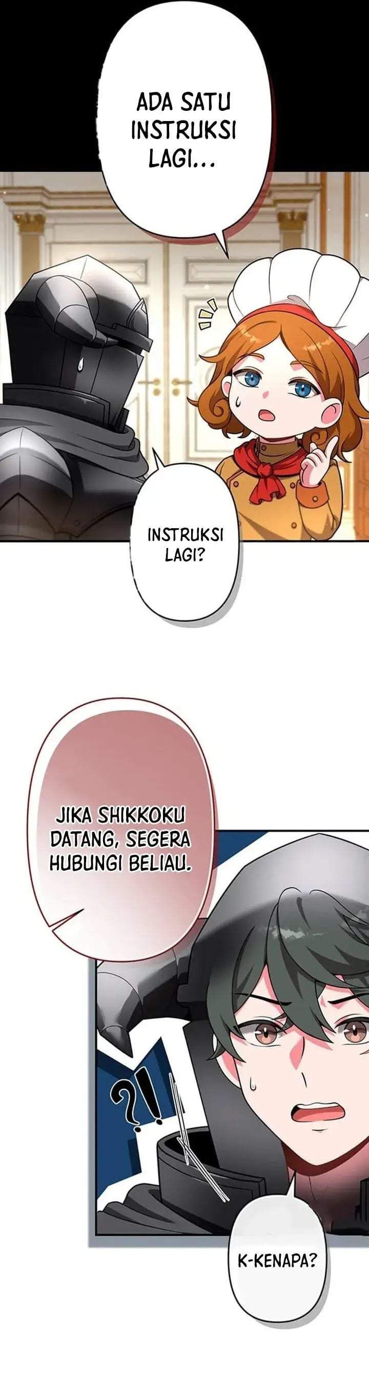 Yarikon de Ita Game Sekai no Akuyaku Mob ni Tensei Shimashita ~Game Chishiki Tsukatte Kimama ni Iki Tetara, Nazeka Aritoarayuru Tokoro de na ga Shirewatatte Ita~ Chapter 24