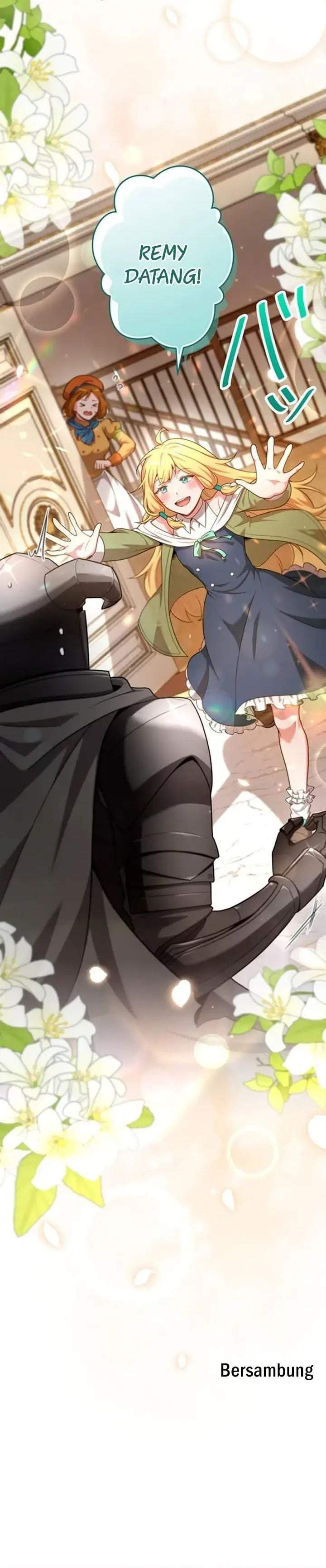 Yarikon de Ita Game Sekai no Akuyaku Mob ni Tensei Shimashita ~Game Chishiki Tsukatte Kimama ni Iki Tetara, Nazeka Aritoarayuru Tokoro de na ga Shirewatatte Ita~ Chapter 24
