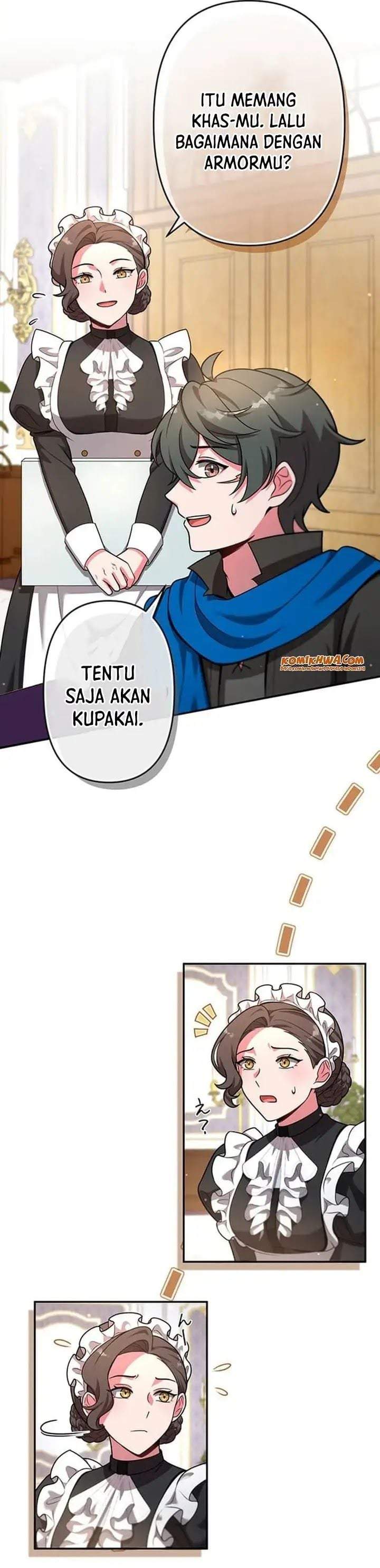 Yarikon de Ita Game Sekai no Akuyaku Mob ni Tensei Shimashita ~Game Chishiki Tsukatte Kimama ni Iki Tetara, Nazeka Aritoarayuru Tokoro de na ga Shirewatatte Ita~ Chapter 24