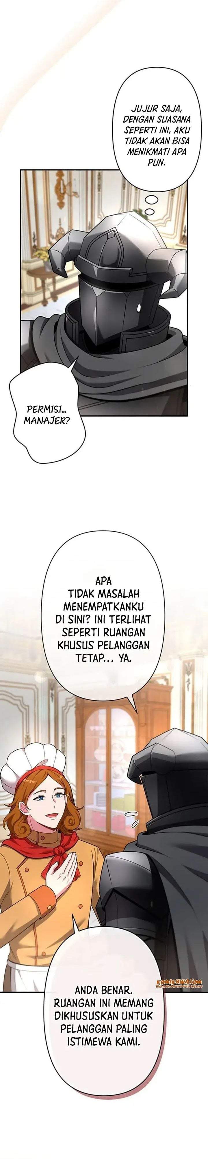 Yarikon de Ita Game Sekai no Akuyaku Mob ni Tensei Shimashita ~Game Chishiki Tsukatte Kimama ni Iki Tetara, Nazeka Aritoarayuru Tokoro de na ga Shirewatatte Ita~ Chapter 24