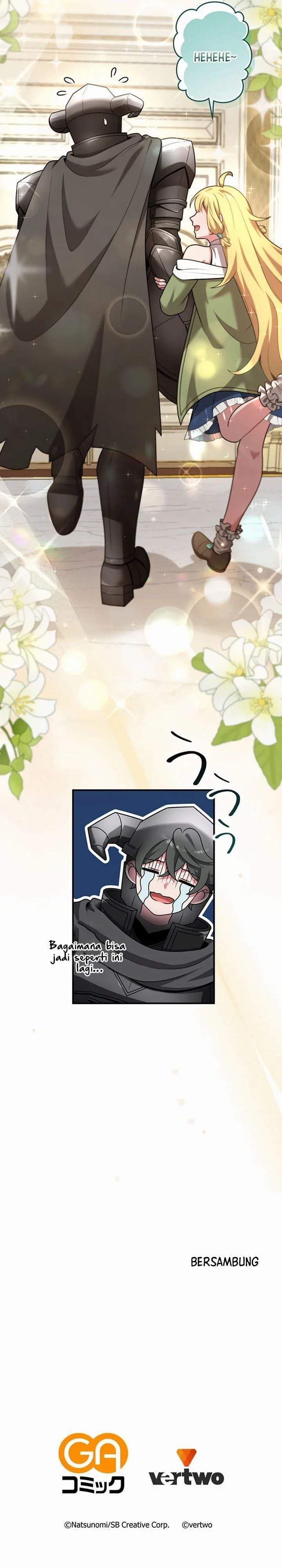 Yarikon de Ita Game Sekai no Akuyaku Mob ni Tensei Shimashita ~Game Chishiki Tsukatte Kimama ni Iki Tetara, Nazeka Aritoarayuru Tokoro de na ga Shirewatatte Ita~ Chapter 25