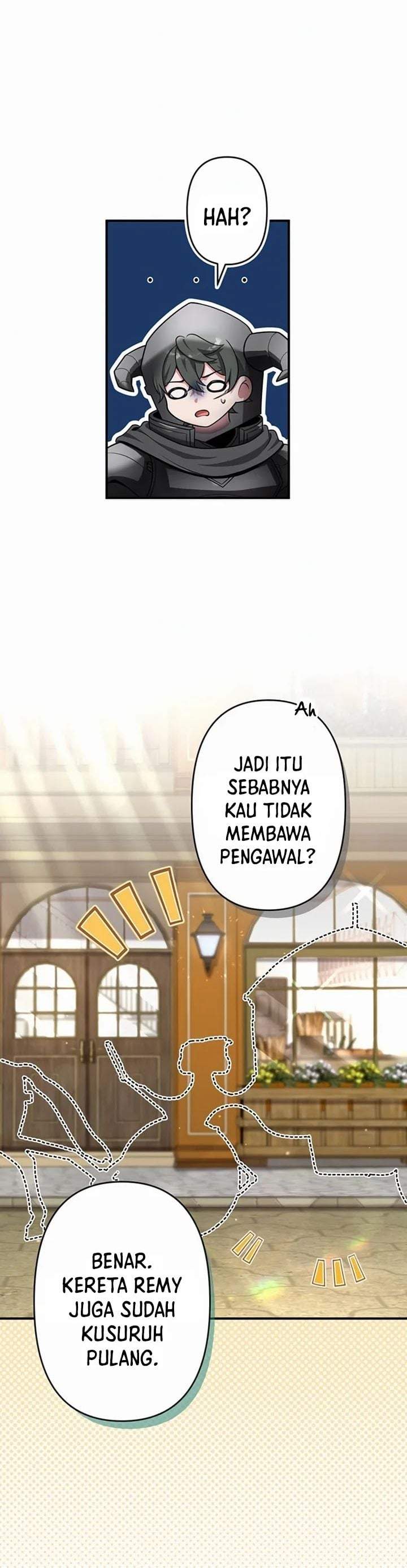 Yarikon de Ita Game Sekai no Akuyaku Mob ni Tensei Shimashita ~Game Chishiki Tsukatte Kimama ni Iki Tetara, Nazeka Aritoarayuru Tokoro de na ga Shirewatatte Ita~ Chapter 25