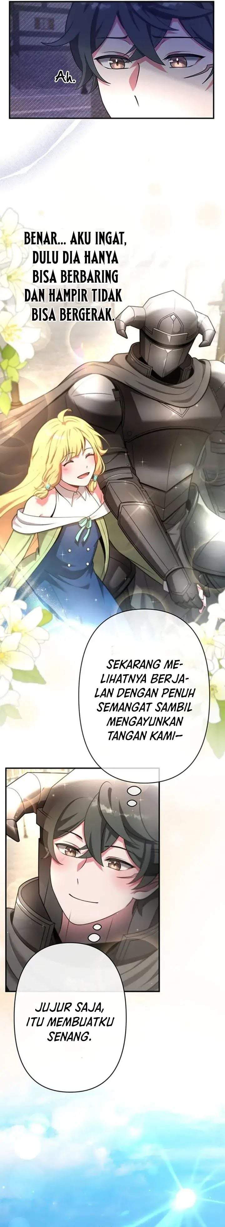 Yarikon de Ita Game Sekai no Akuyaku Mob ni Tensei Shimashita ~Game Chishiki Tsukatte Kimama ni Iki Tetara, Nazeka Aritoarayuru Tokoro de na ga Shirewatatte Ita~ Chapter 26