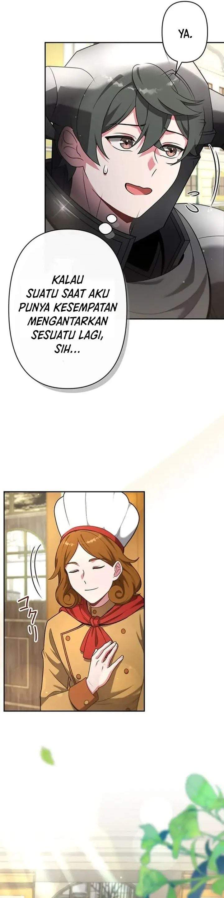 Yarikon de Ita Game Sekai no Akuyaku Mob ni Tensei Shimashita ~Game Chishiki Tsukatte Kimama ni Iki Tetara, Nazeka Aritoarayuru Tokoro de na ga Shirewatatte Ita~ Chapter 26