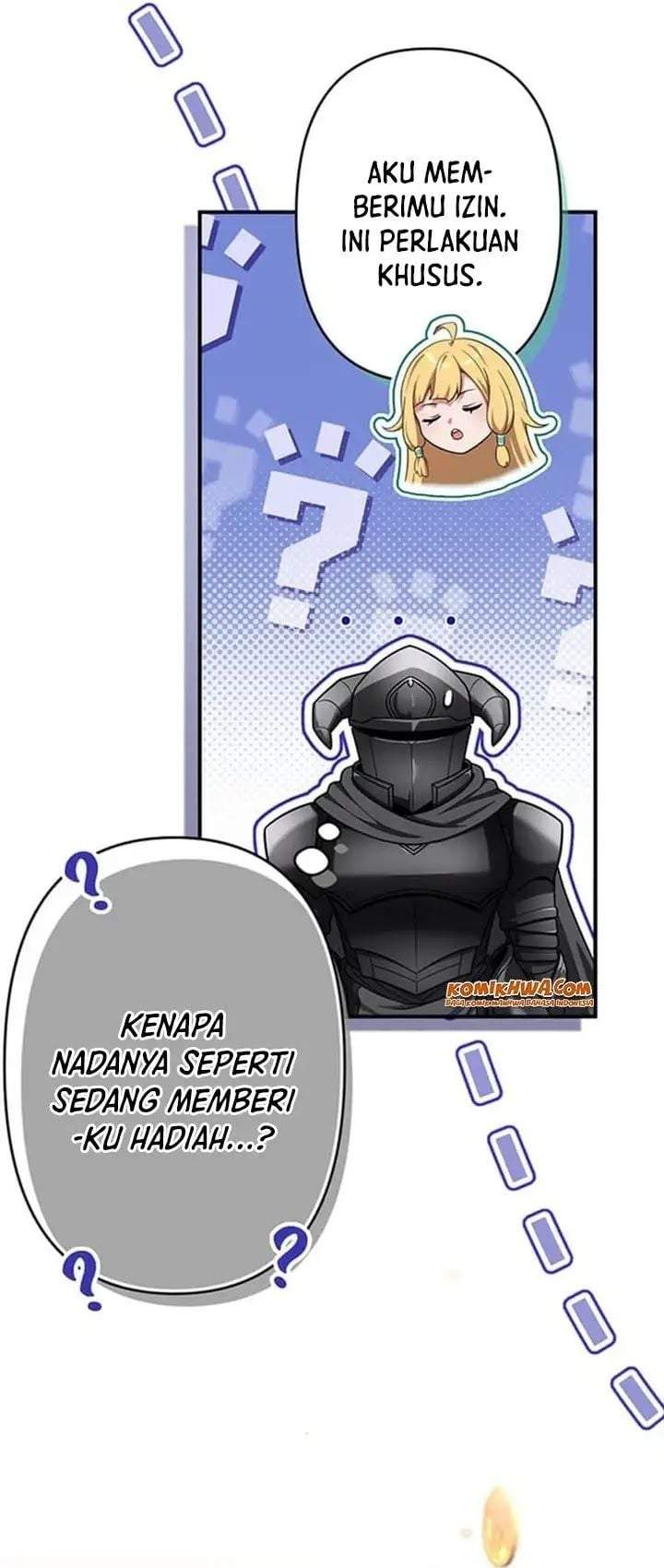 Yarikon de Ita Game Sekai no Akuyaku Mob ni Tensei Shimashita ~Game Chishiki Tsukatte Kimama ni Iki Tetara, Nazeka Aritoarayuru Tokoro de na ga Shirewatatte Ita~ Chapter 26
