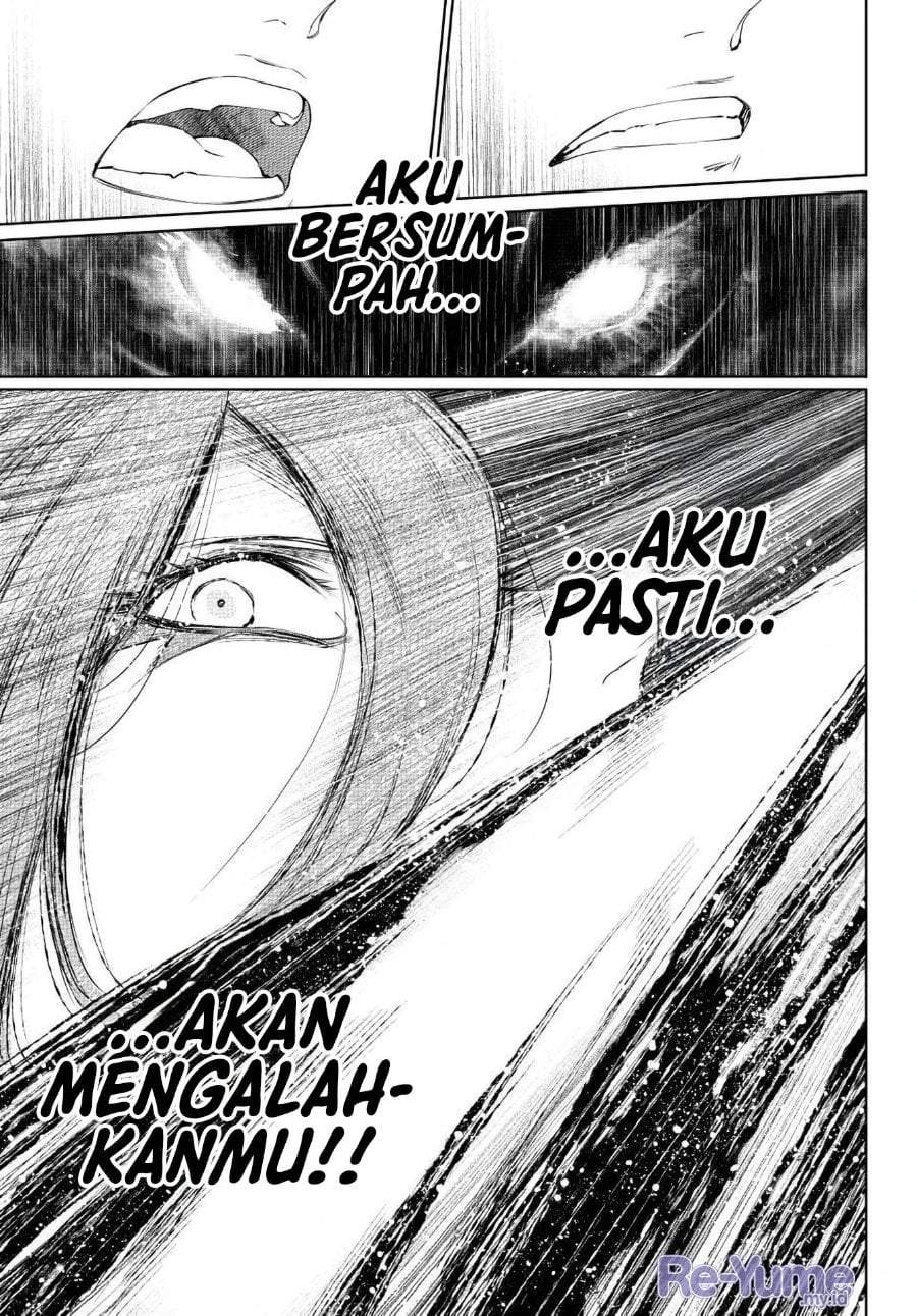 Shangri-La Frontier ~ Kusoge Hunter, Kamige ni Idoman to su~ Chapter 267