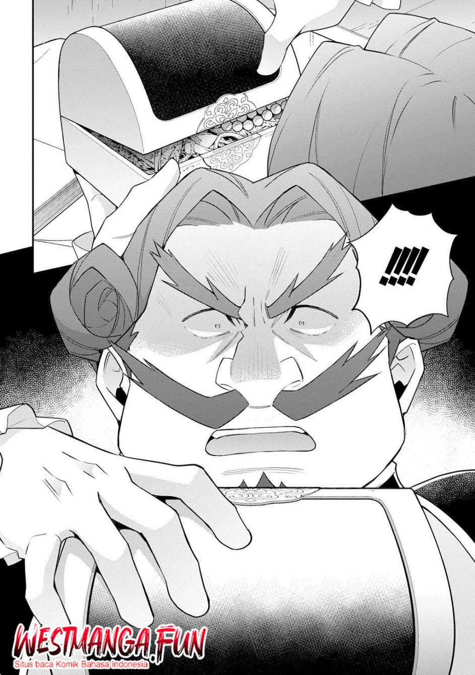 Tensei Kizoku no Isekai Boukenroku ~Jichou wo Shiranai Kamigami no Shito~ Chapter 65