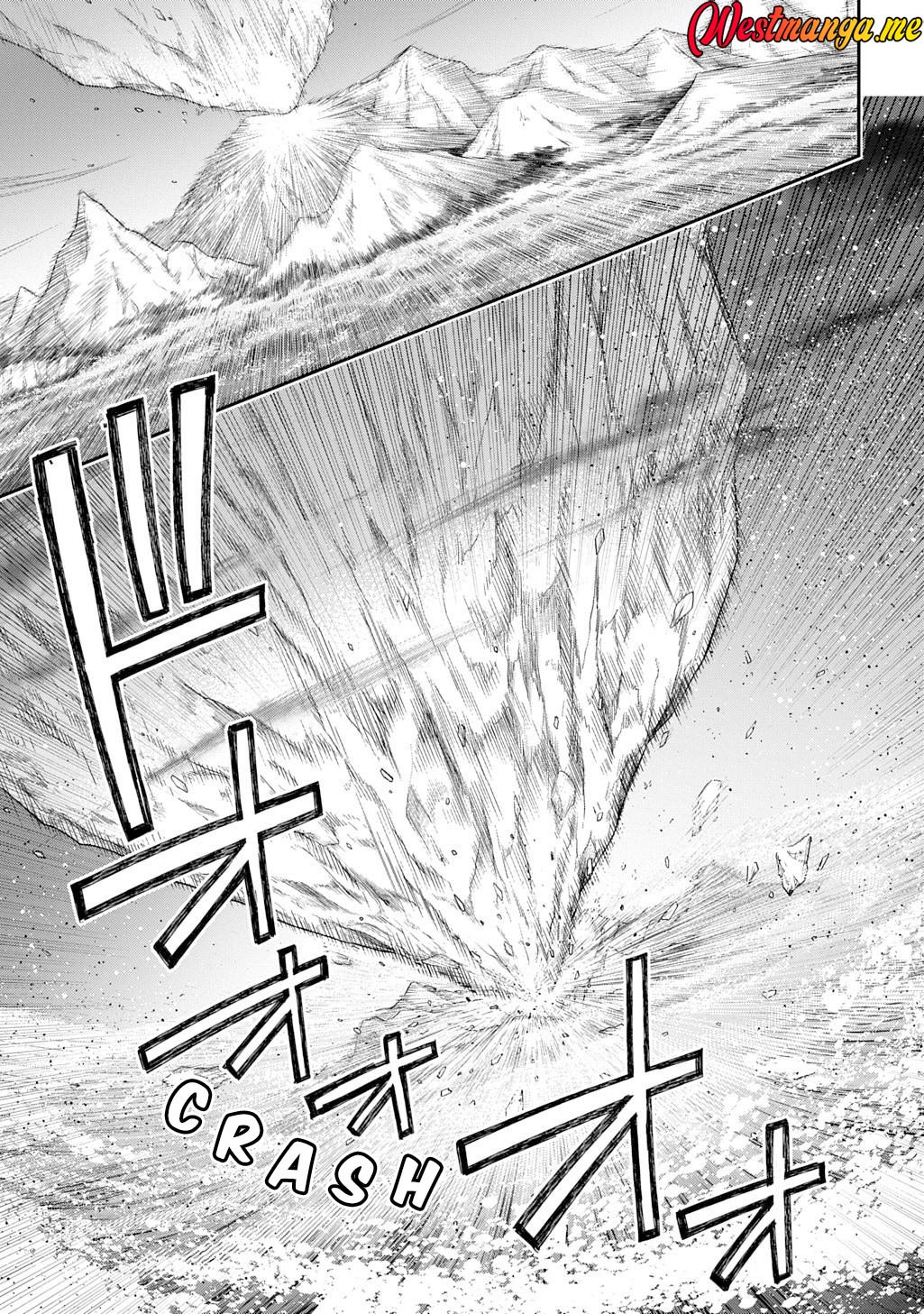Tensei Kizoku no Isekai Boukenroku ~Jichou wo Shiranai Kamigami no Shito~ Chapter 71