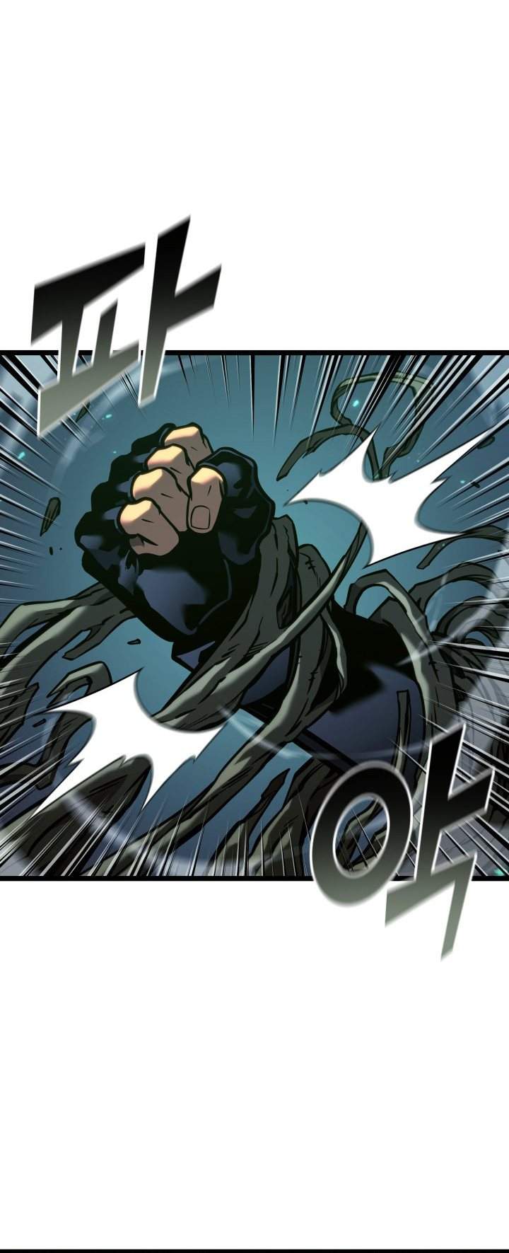 Return of the SSS-Class Ranker Chapter 188