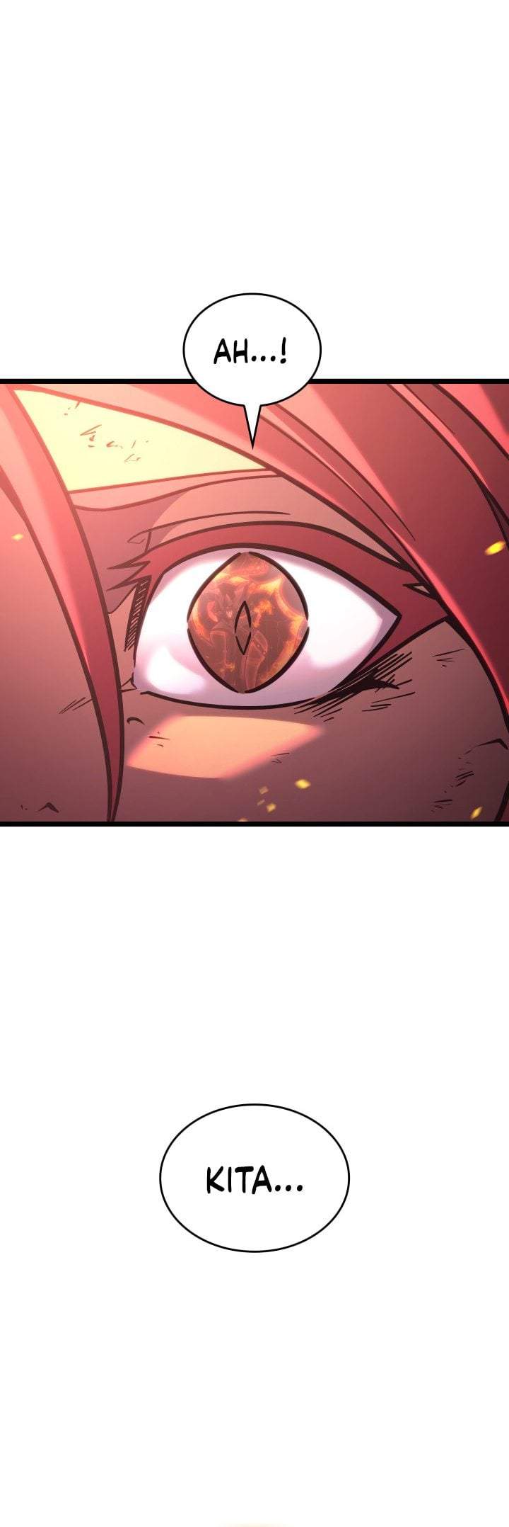 Return of the SSS-Class Ranker Chapter 189