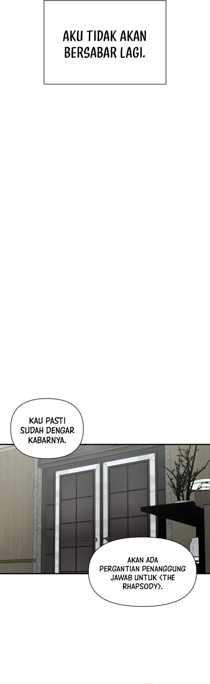 When a Genius Office Worker Goes Too Far Chapter 37