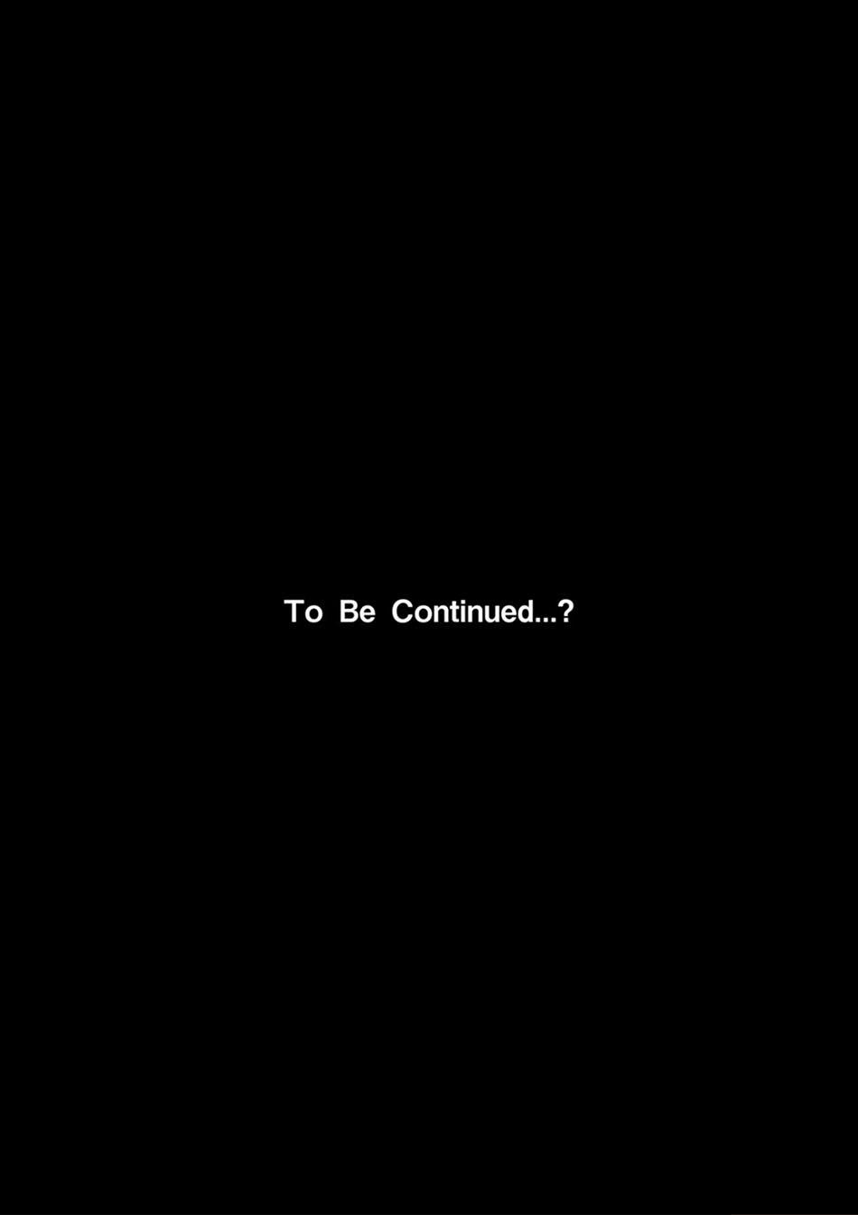 Cosmic Censorship Chapter 2.2