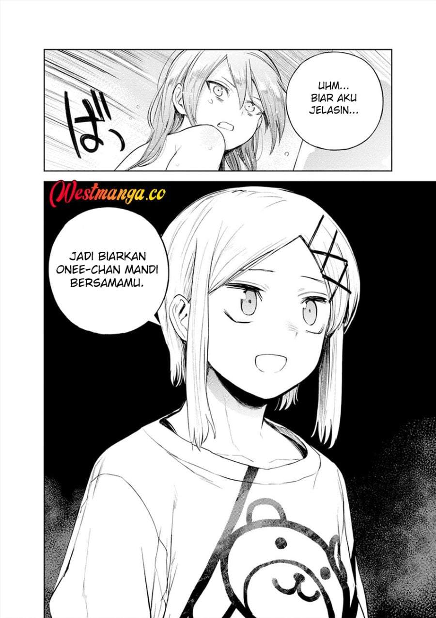 Cosmic Censorship Chapter 27
