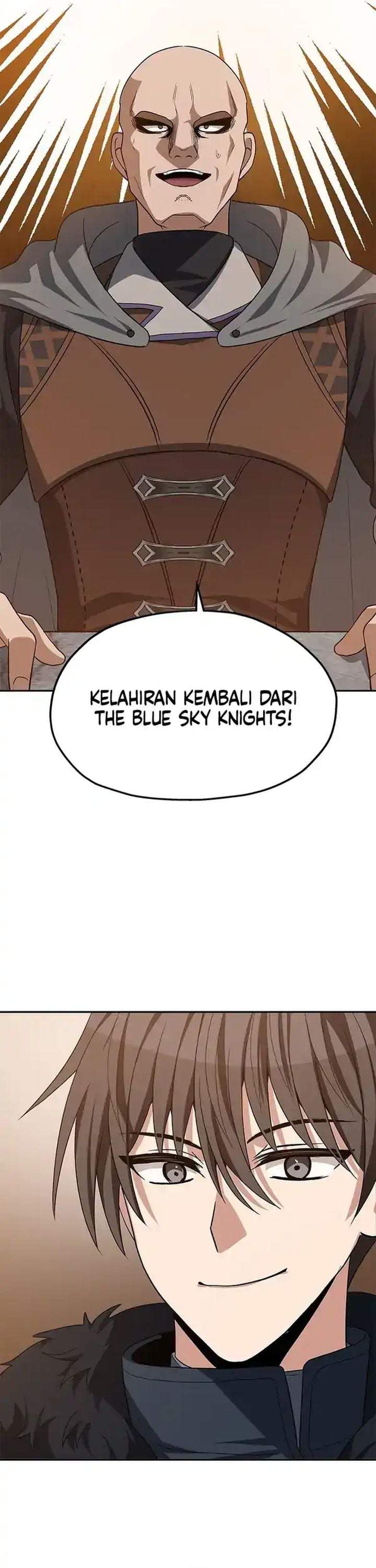 Transmigrating to the Otherworld Once More Chapter 75