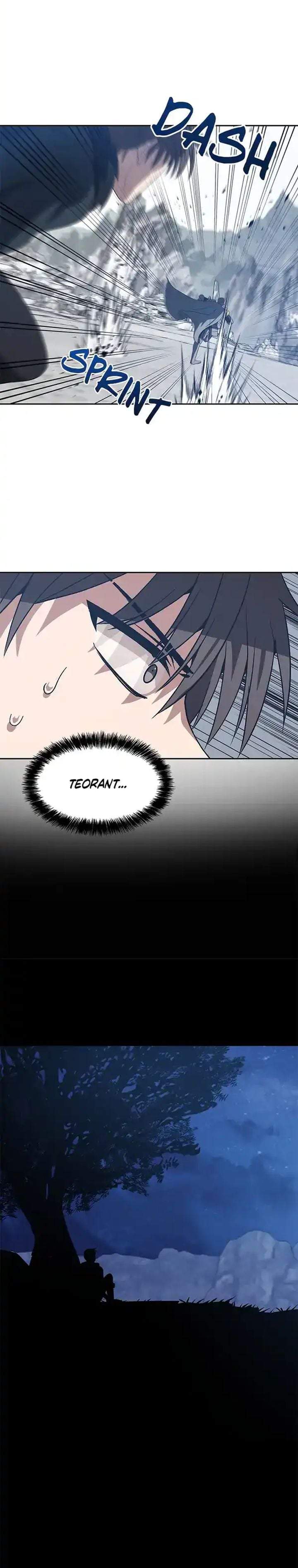 Transmigrating to the Otherworld Once More Chapter 78