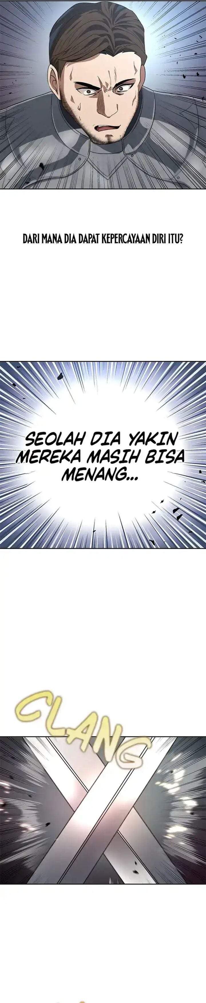 Transmigrating to the Otherworld Once More Chapter 79
