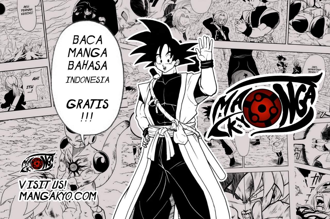 Berserk Chapter 359