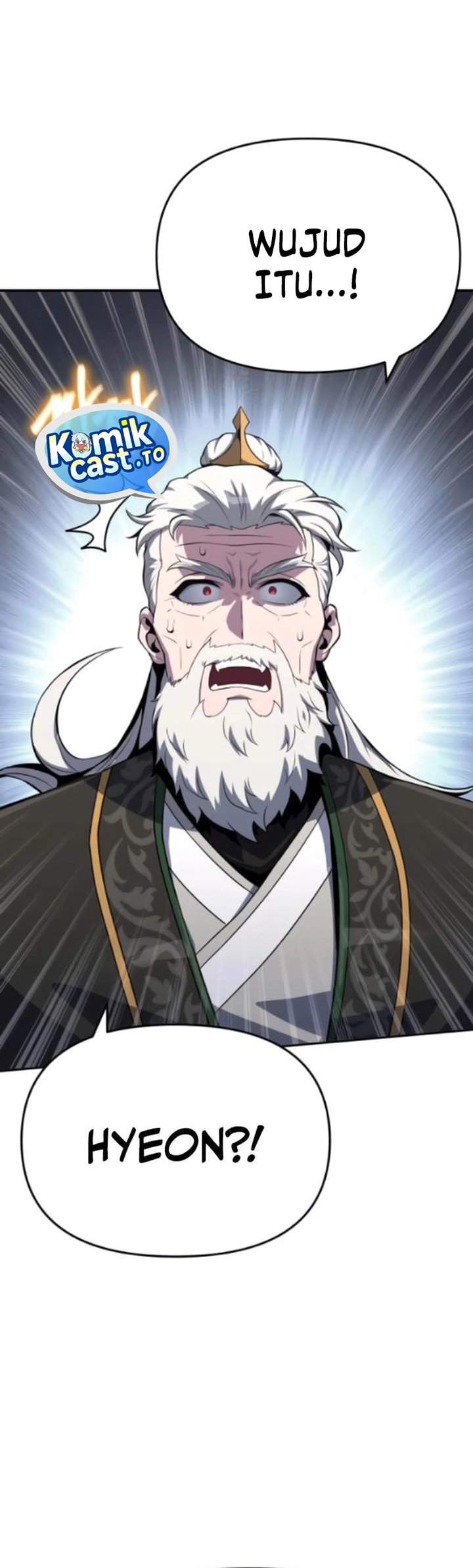 Entomologist in Sichuan Tang Clan Chapter 79