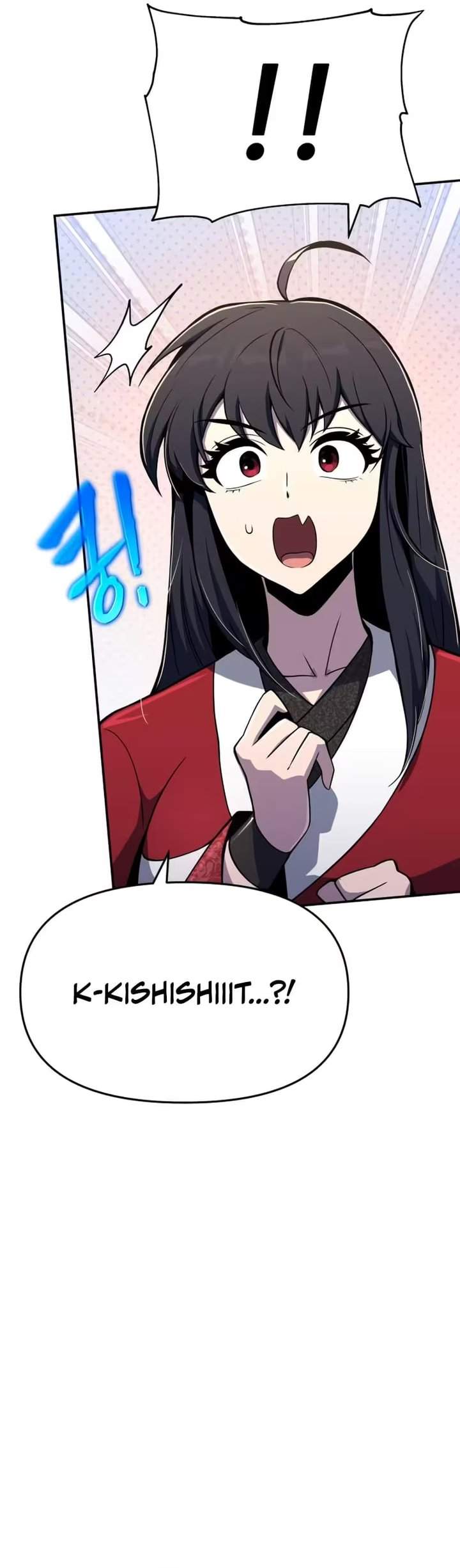 Entomologist in Sichuan Tang Clan Chapter 80