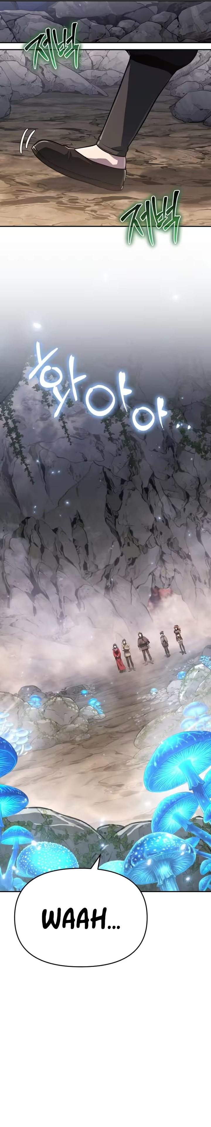 Entomologist in Sichuan Tang Clan Chapter 81