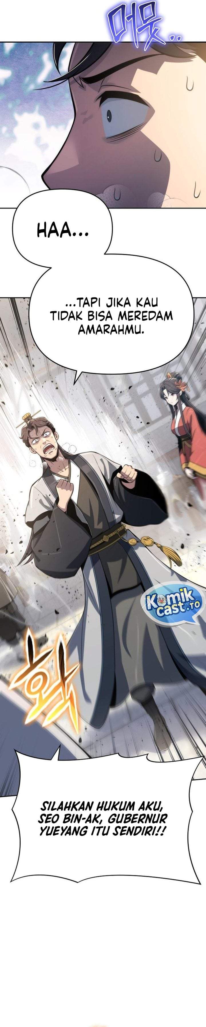 Entomologist in Sichuan Tang Clan Chapter 88