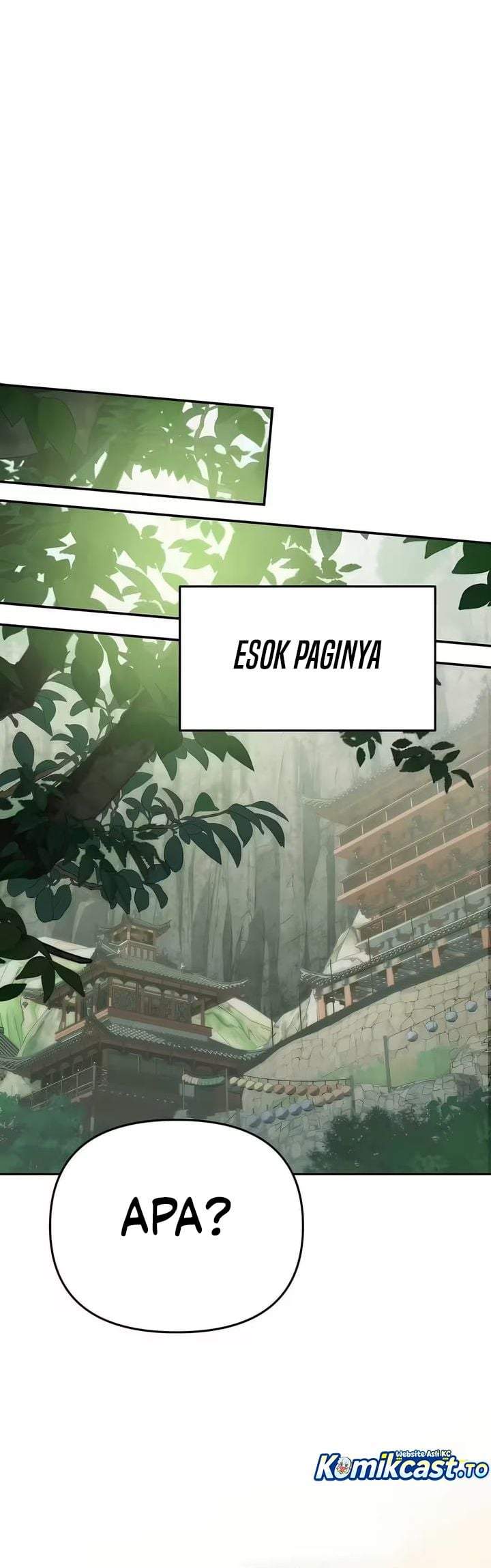 Entomologist in Sichuan Tang Clan Chapter 90