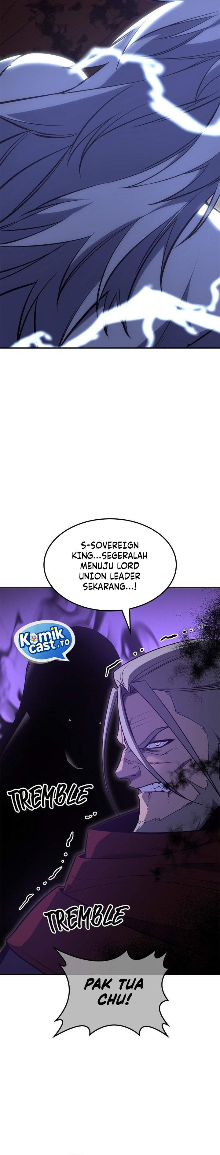 I Reincarnated As The Crazed Heir Chapter 170