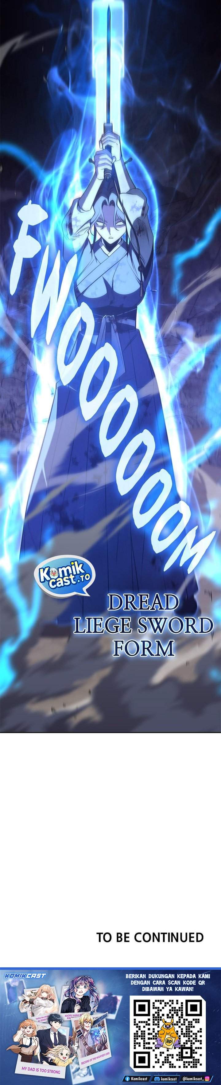 I Reincarnated As The Crazed Heir Chapter 171