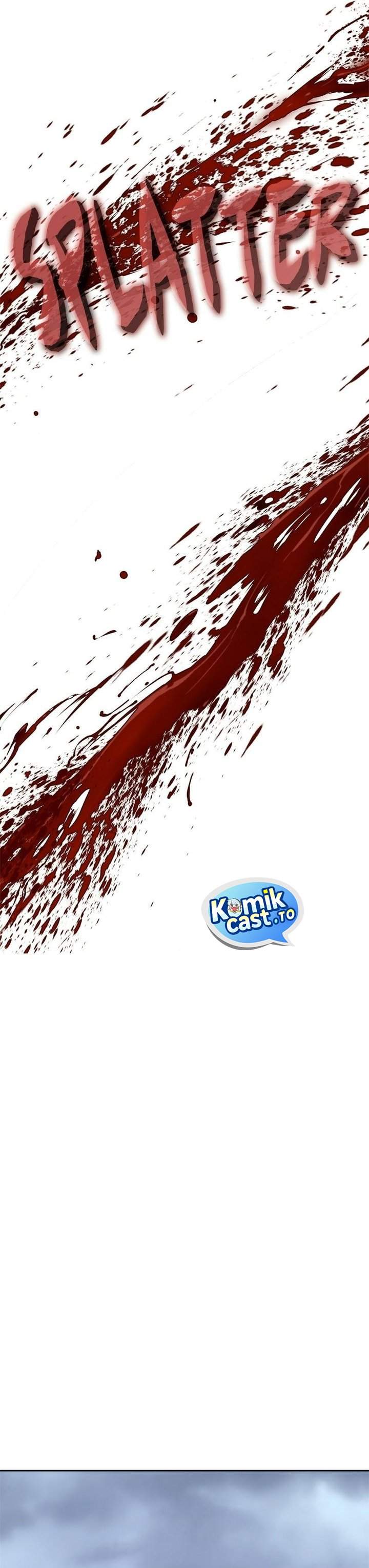 I Reincarnated As The Crazed Heir Chapter 172