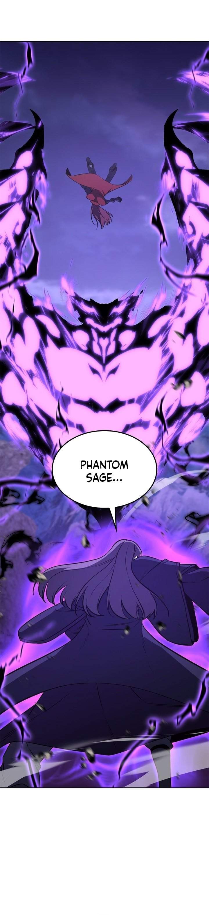 I Reincarnated As The Crazed Heir Chapter 172