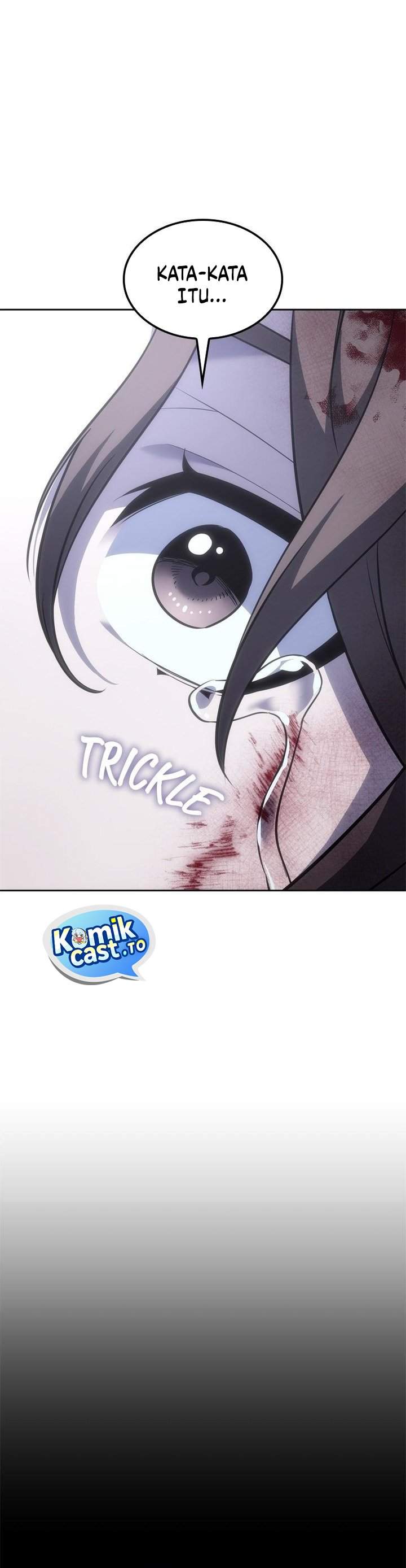 I Reincarnated As The Crazed Heir Chapter 172
