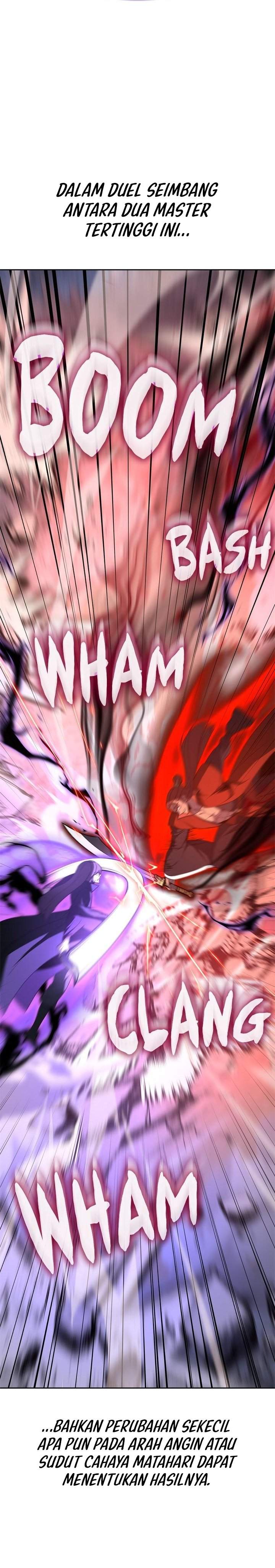 I Reincarnated As The Crazed Heir Chapter 172