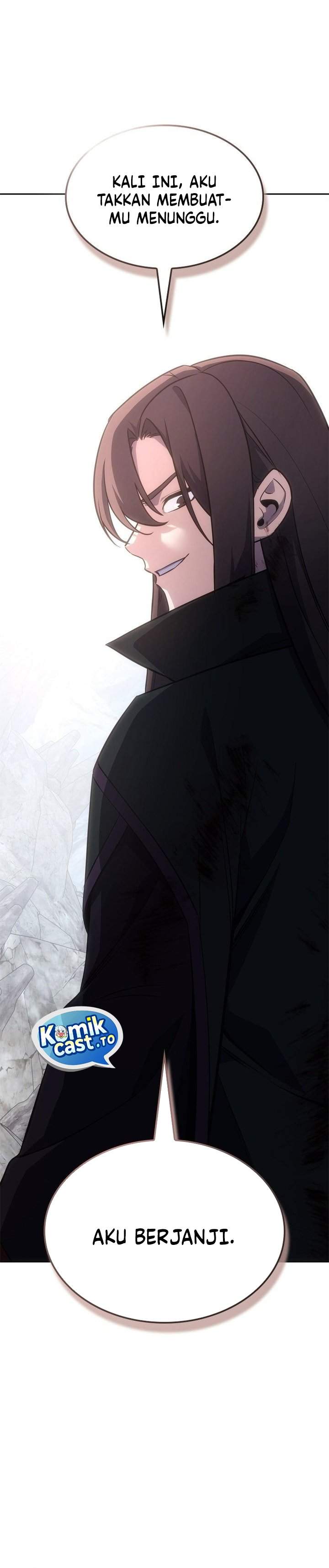 I Reincarnated As The Crazed Heir Chapter 172