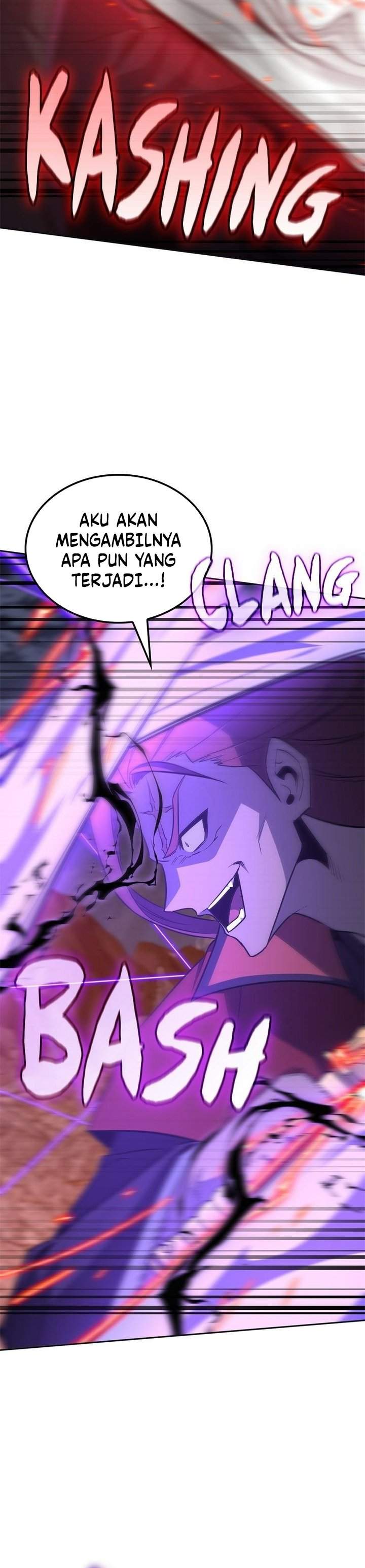I Reincarnated As The Crazed Heir Chapter 172