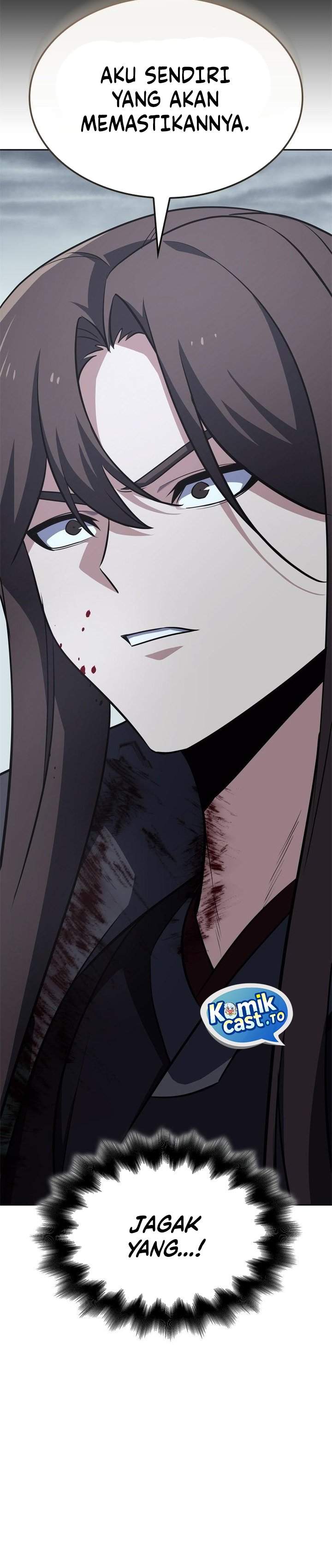 I Reincarnated As The Crazed Heir Chapter 172