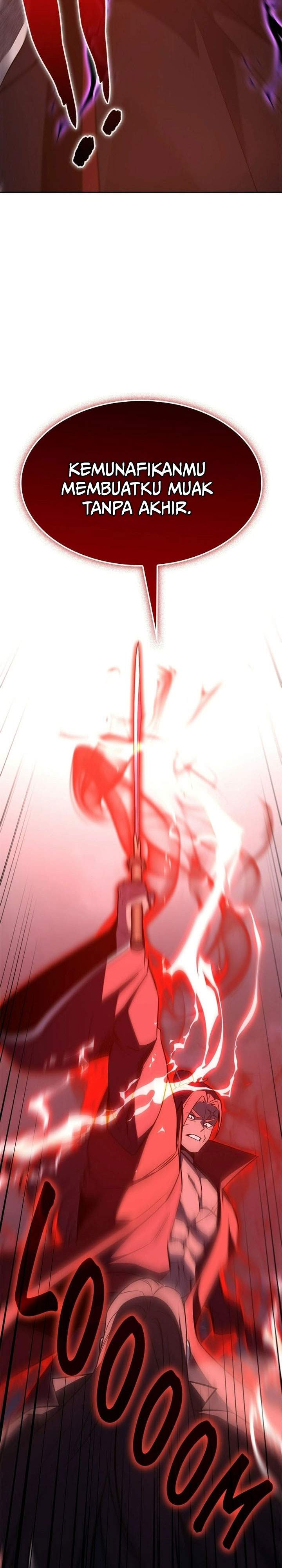 I Reincarnated As The Crazed Heir Chapter 173