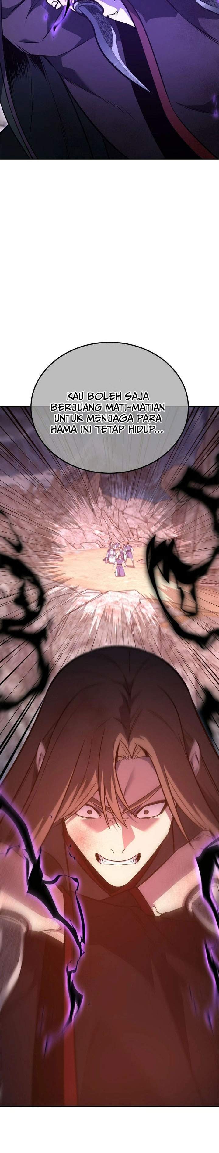 I Reincarnated As The Crazed Heir Chapter 173