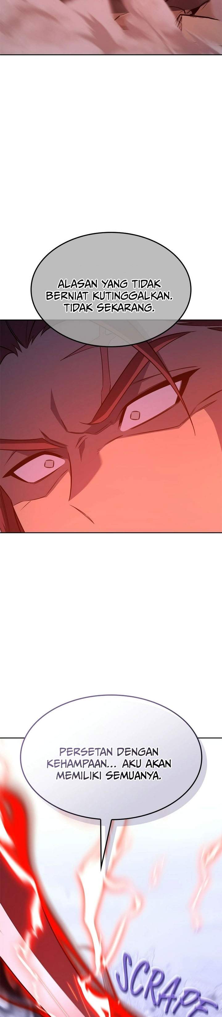I Reincarnated As The Crazed Heir Chapter 173