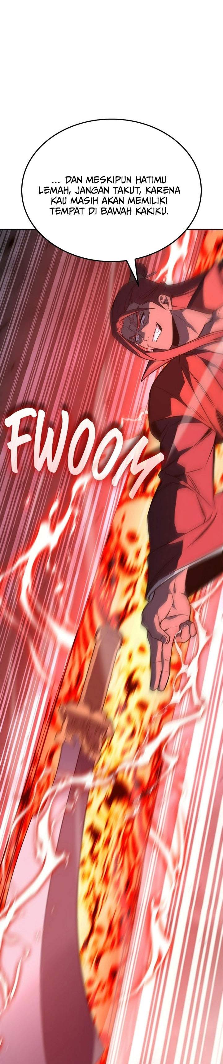 I Reincarnated As The Crazed Heir Chapter 173