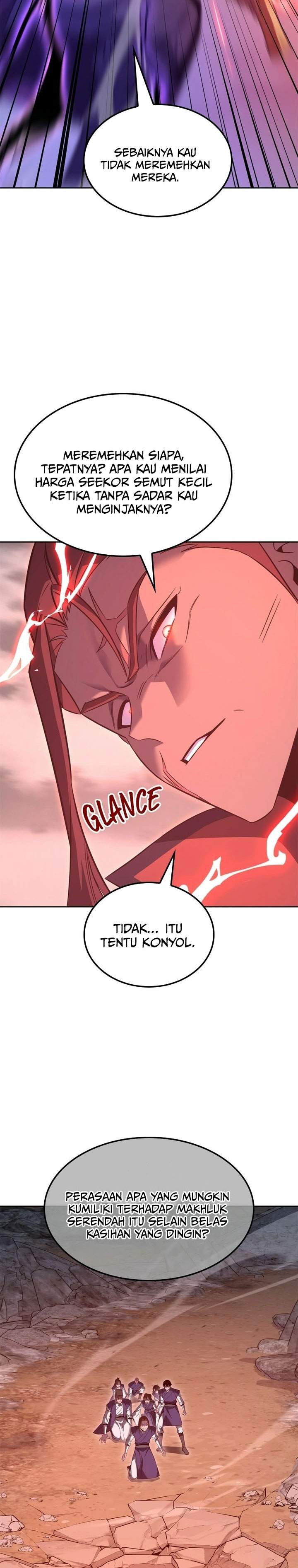 I Reincarnated As The Crazed Heir Chapter 173