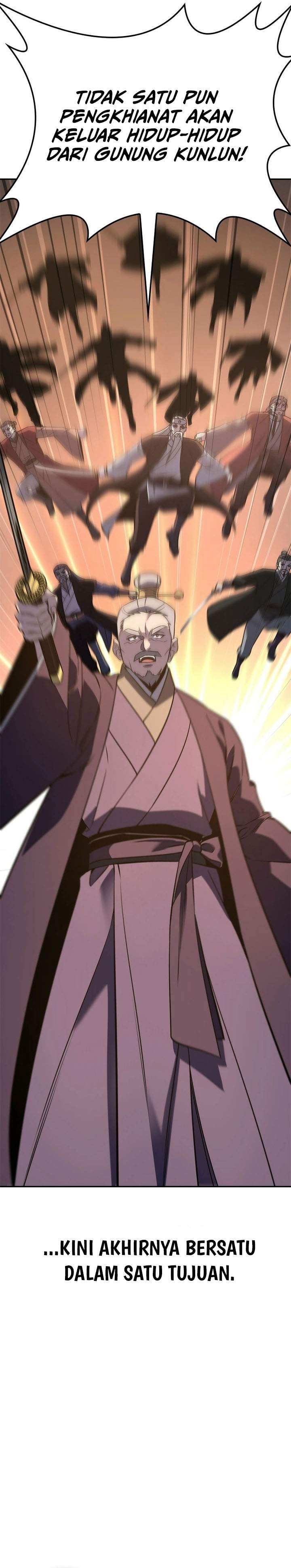 I Reincarnated As The Crazed Heir Chapter 174