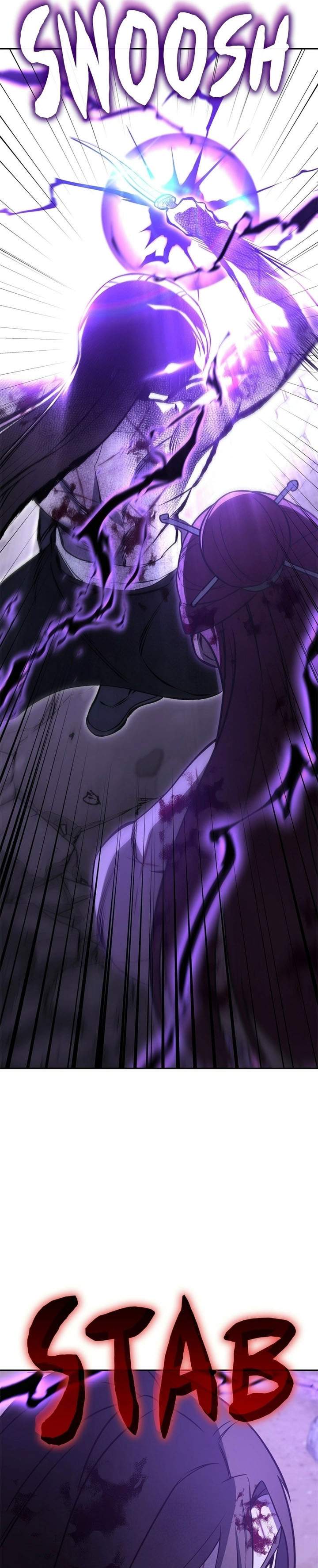 I Reincarnated As The Crazed Heir Chapter 174