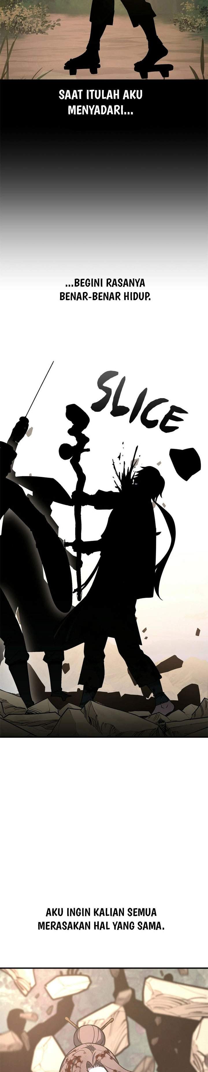 I Reincarnated As The Crazed Heir Chapter 175